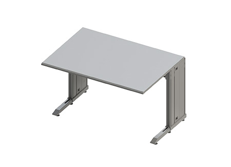 Стол диспетчерский